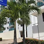 Damariaacomodacoes - Tambauzinho