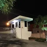 Damariaacomodacoes - Tambauzinho