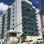 Damariaacomodacoes - Tambauzinho