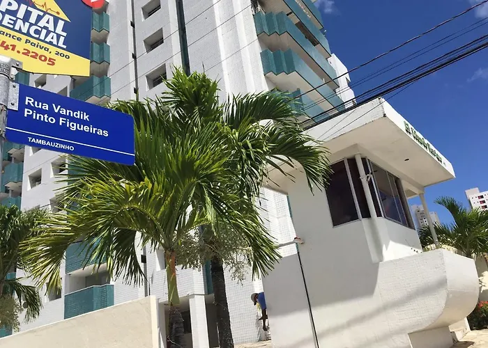 Damariaacomodacoes - Tambauzinho