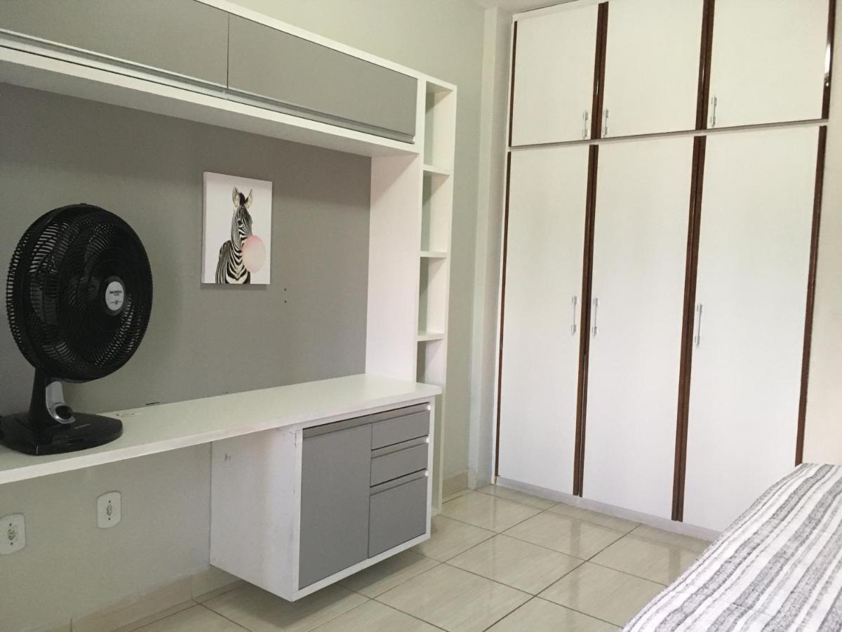 Damariaacomodacoes - Tambauzinho Apartamento João Pessoa