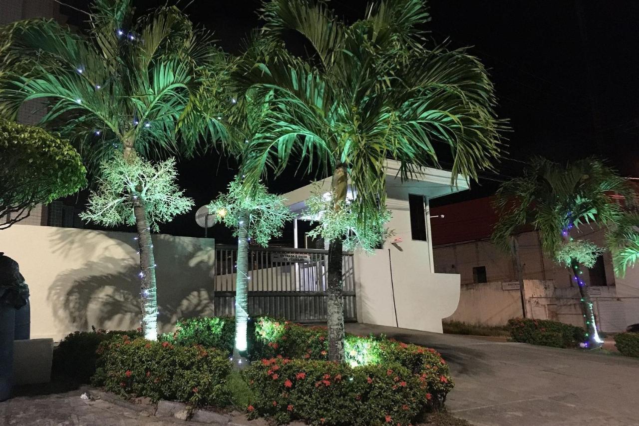Damariaacomodacoes - Tambauzinho Apartamento *