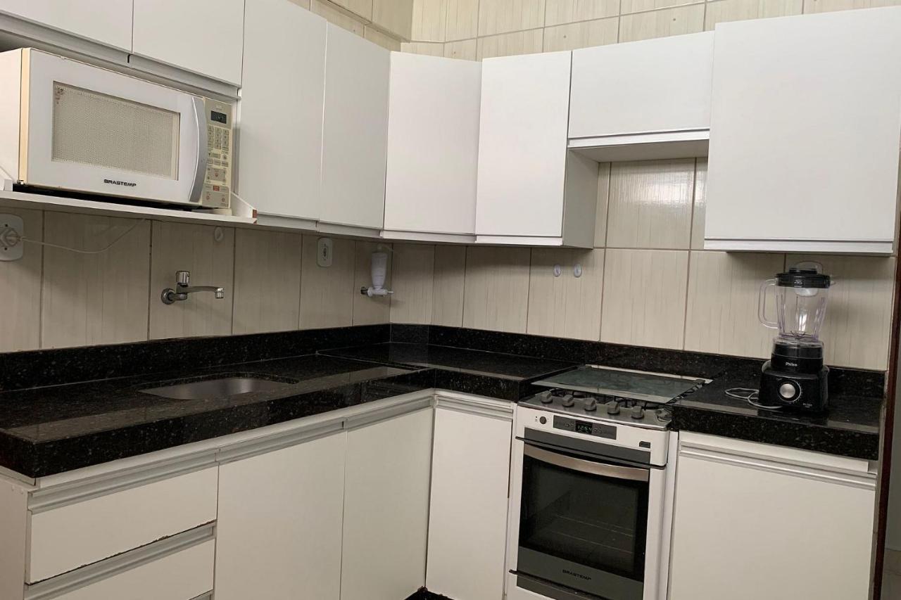 Apartamento Damariaacomodacoes - Tambauzinho João Pessoa